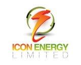 https://www.logocontest.com/public/logoimage/1355523737icon energy limited-04.jpg